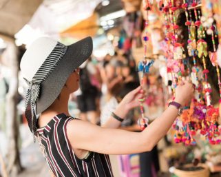Todo listo para la Gran Feria Turística este jueves en Armenia