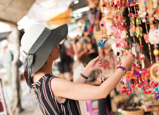 Todo listo para la Gran Feria Turística este jueves en Armenia