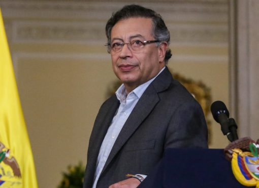 Corte Constitucional declaró incompetente al Consejo Nacional Electoral para investigar a Petro