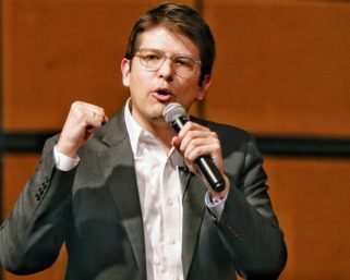 Estado de salud Miguel Uribe Turbay es ‘extremadamente crítico’ tras cirugía de emergencia