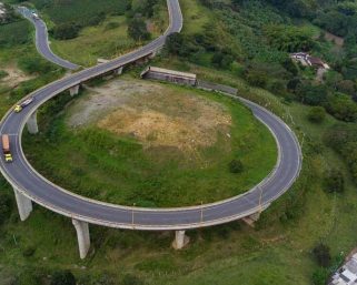 Quindío da seguimiento a acuerdos clave tras Consejo Departamental de Seguridad Vial