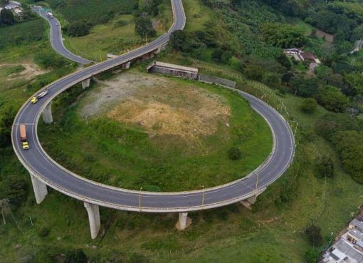 Quindío da seguimiento a acuerdos clave tras Consejo Departamental de Seguridad Vial