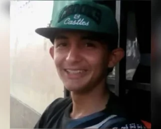 Asesinado ‘Orejas’ en el barrio Caicedonia de Montenegro