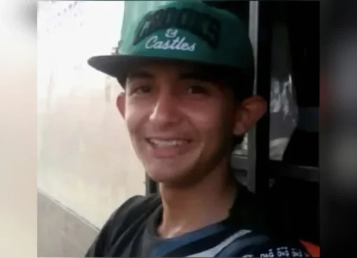 Asesinado ‘Orejas’ en el barrio Caicedonia de Montenegro