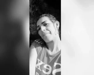 Mujer baleada en Montenegro falleció tras permanecer dos días hospitalizada