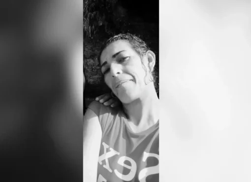 Mujer baleada en Montenegro falleció tras permanecer dos días hospitalizada