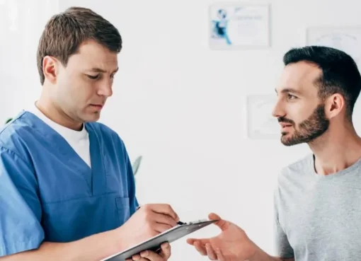 Estiman que más de 450.000 colombianos se pasarían a medicina prepagada durante 2025
