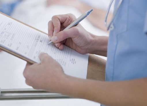 A partir del 1 de agosto iniciará operación nueva red de prestación de servicios de salud para los maestros en Colombia
