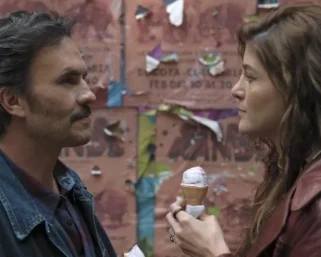 Netflix estrena la serie ‘Delirio’: un viaje psicológico a la Colombia de los 80