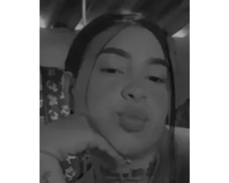 Ataque sicarial en el barrio Las Colinas de Armenia cobró la vida de mujer