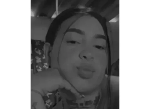 Ataque sicarial en el barrio Las Colinas de Armenia cobró la vida de mujer
