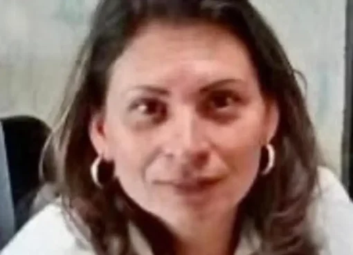 Mujer fue asesinada con arma de fuego en zona rural de Pijao