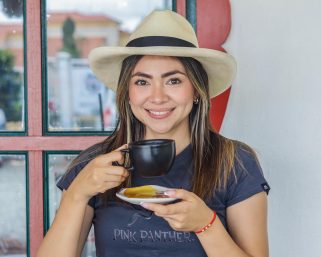 Armenia lanza la Ruta de los Cafés Especiales para impulsar la economía local y promover el turismo de experiencia