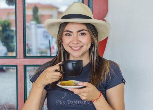 Armenia lanza la Ruta de los Cafés Especiales para impulsar la economía local y promover el turismo de experiencia