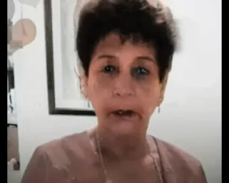 Adulta mayor murió tras ser arrollada por motociclista en Armenia