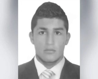 Hombre murió tras ser apuñalado en Calarcá