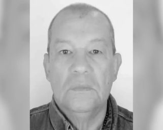 Adulto mayor decidió quitarse la vida en Circasia