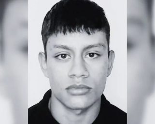 Joven acabó con su vida en el norte de Armenia
