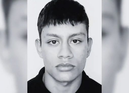 Joven acabó con su vida en el norte de Armenia