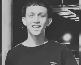 Siniestro vial dejó un motociclista muerto en Montenegro