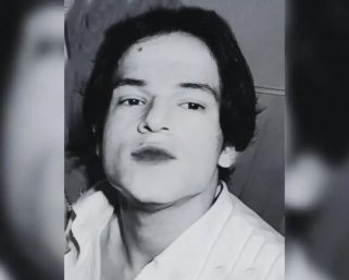 Fallecimiento de médico en Armenia es investigado por las autoridades