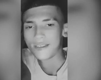 Adolescente murió tras ser arrollado por vehículo ‘fantasma’ en Quimbaya