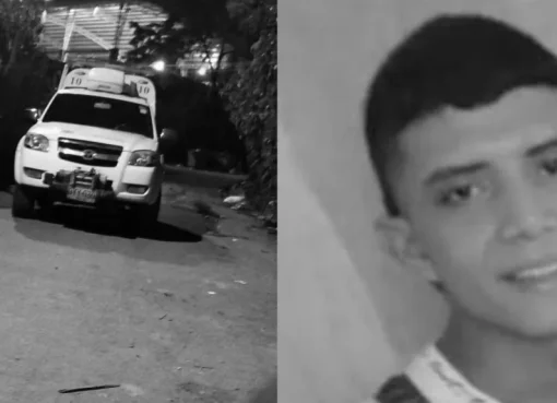 Un muerto y una mujer herida tras ataque a bala en el barrio Las Colinas de Armenia