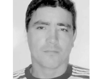 Siniestro vial entre Armenia y Circasia cobró la vida de motociclista casi dos meses después