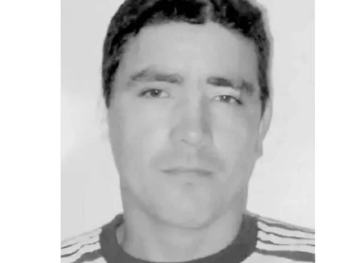 Siniestro vial entre Armenia y Circasia cobró la vida de motociclista casi dos meses después