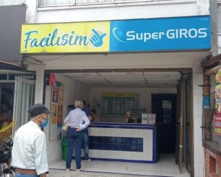 Inició sexto ciclo de pagos del programa Colombia Mayor