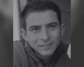 Ciudadano se quitó la vida en zona rural de Filandia: ya son 26 casos en el Quindío en lo que va de 2025