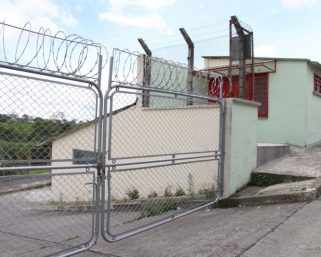 ¿Por qué fue cerrada temporalmente la morgue del Quindío?