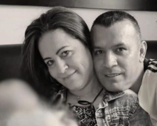 Investigan muerte de familia en hotel de San Andrés