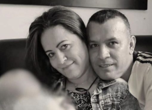 Investigan muerte de familia en hotel de San Andrés