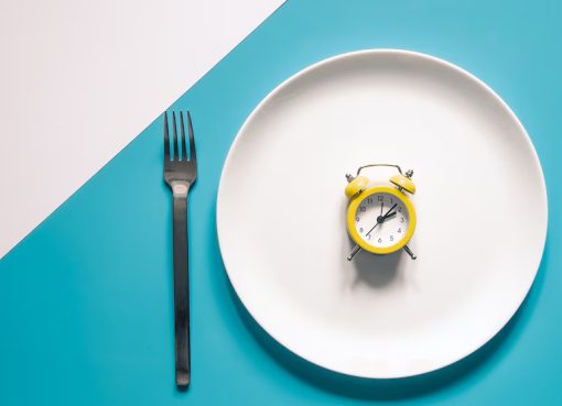 Un estudio sugiere que practicar ayuno intermitente tendría efectos positivos en el rendimiento cognitivo