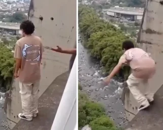 Suicidio de menor de edad en Pereira reaviva el debate sobre la salud mental en Colombia