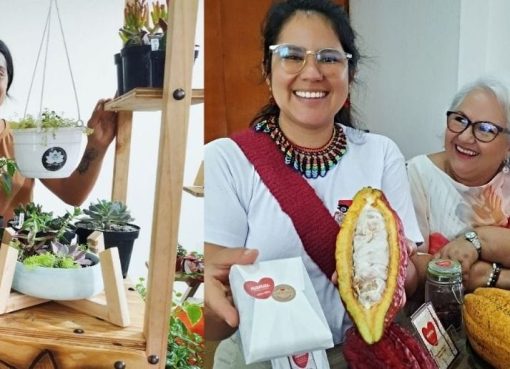 Festival de la Quindianidad: vitrina de sabores y artesanías para exaltar la identidad cultural del Quindío