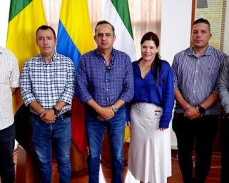 Polémica en la elección de nueva Junta Directiva de Empresas Públicas del Quindío