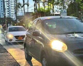 Plazo para pagar el impuesto vehicular en Quindío vence el 18 de julio