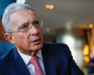 ¿Qué dejó el foro virtual con precandidatos convocado por el expresidente Álvaro Uribe?