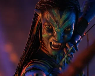 ‘Avatar 3’ muestra su primer tráiler: volcanes, traiciones y una familia al límite