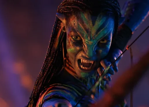 ‘Avatar 3’ muestra su primer tráiler: volcanes, traiciones y una familia al límite