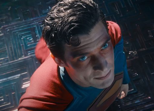 ‘Superman’, del director James Gunn, vuela alto: supera los 210 millones de dólares en su estreno mundial