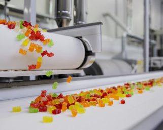 Abren convocatoria de empleo en Manizales: son cerca de 500 vacantes