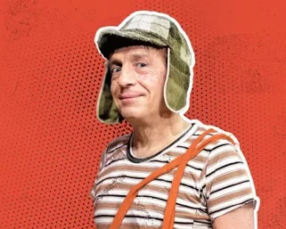‘El Chavo del 8’ llega a Netflix el 11 de agosto