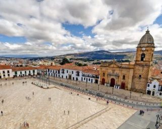 Un comprador en Boyacá ganó $2.000 millones con la Lotería del Quindío