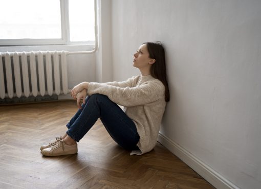 Informe de la OMS indica que la soledad afecta a una de cada seis personas en el mundo