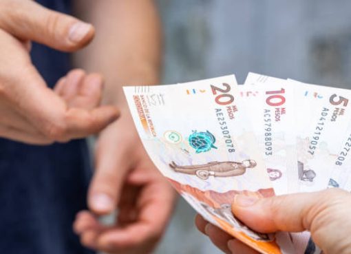 Comenzó segundo ciclo de pagos de Renta Joven para más de 200.000 estudiantes