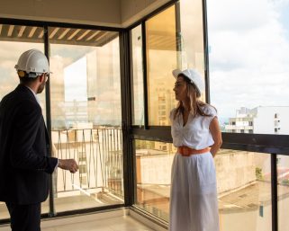 En el Quindío apuestan por el turismo de alto nivel con el proyecto Primavera Life, un edificio mixto y el primer helipuerto privado de Armenia