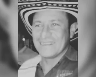 Hombre puso fin a su vida en Calarcá